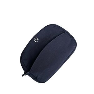 Lululemon Go Getter Pouch